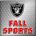 FallSports